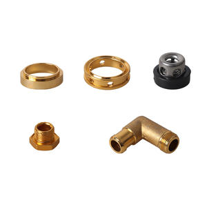 Pulvérisateur à dos 767 avec régulateur de pression, accessoires, grande valve de pliage, bouchon à vis pour siège de valve, autres accessoires de pulvérisateur - Product Image 1