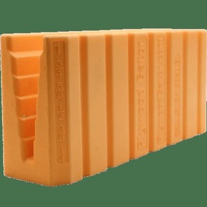 Outil de support pour la découpe du contreplaqué, en PVC, pour la production de contreplaqué, usage domestique SQ17174 - Product Image 1