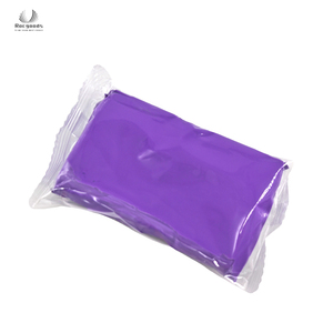 <span class=keywords><strong>D</strong></span>étaillage automobile 100g A3+ <span class=keywords><strong>Barre</strong></span> <span class=keywords><strong>d</strong></span>'<span class=keywords><strong>argile</strong></span> verte <span class=keywords><strong>Barre</strong></span> <span class=keywords><strong>d</strong></span>'<span class=keywords><strong>argile</strong></span> pour voiture <span class=keywords><strong>D</strong></span>étaillage automobile Magique <span class=keywords><strong>Barre</strong></span> <span class=keywords><strong>d</strong></span>'<span class=keywords><strong>argile</strong></span> de qualité moyenne pour le <span class=keywords><strong>d</strong></span>étaillage automobile - Product Image 1