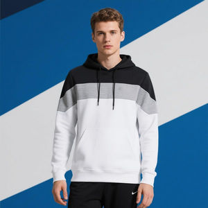 Media Storm Dynamic Soft Feel Shell Jacke Wind dicht 3000mm Slim Fit Plus Size Reiß verschluss Stehkragen Herbst Winter Männer - Product Image 1