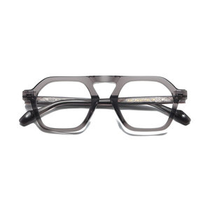 إطارات النظارات البصرية في الصين بالجملة بالجملة ، مصمم إطارات النظارات البصرية - Product Image 3