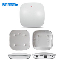 IOT — boîtier en plastique pour appareil électronique, pour IOT, boîtier à lumière LED, électronique, offre spéciale,