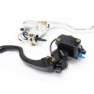 Pompe <span class=keywords><strong>de</strong></span> <span class=keywords><strong>frein</strong></span> <span class=keywords><strong>de</strong></span> <span class=keywords><strong>moto</strong></span> efficace d'excellente qualité 22mm maître-cylindre <span class=keywords><strong>de</strong></span> <span class=keywords><strong>moto</strong></span> <span class=keywords><strong>poignée</strong></span> <span class=keywords><strong>de</strong></span> <span class=keywords><strong>frein</strong></span> Durable pour <span class=keywords><strong>moto</strong></span> universelle - Product Image 6