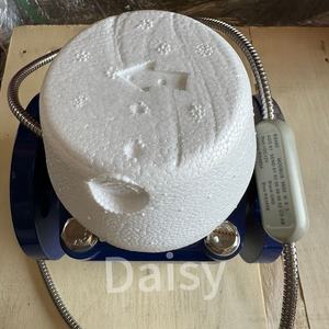 Penjualan terlaris <span class=keywords><strong>ISO</strong></span> Dry Dial RS485 pengukur aliran DN80 1.5 inci Pulse meteran air mekanik Woltman pengukur air - Product Image 5