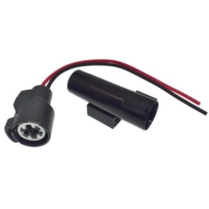 เซ็นเซอร์วัดอุณหภูมิ 80525-S30-941 สายไฟสำหรับรถยนต์ฮอนด้า - Product Image 5