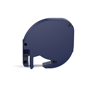 Cintas de impresora de etiquetas <span class=keywords><strong>DYMO</strong></span> compatibles con Trade Assurance, nuevo embalaje 91201 91202 91203 91331 91221 59422 - Product Image 4