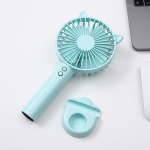 IStapromo Gifts Summer Fresh Gift Warm <b>Cup</b> Small Fan Umbrella Set High Beauty Water <b>Cup</b> Sunscreen Umbrella Cool Gift - Product Image 5