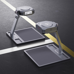 Qianli Super Cam Termocamera a Infrarossi Strumento di Diagnosi Rapida per Riparazione e Rilevamento Guasti CPU e Scheda Madre di <span class=keywords><strong>Cellulari</strong></span> - Product Image 3