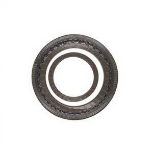 Paquete de Pastillas de Fricción para Caja de Cambios Chevrolet Cruze Baojun 6T30, Kits y Accesorios de Embrague de Calidad Taiwanesa - Product Image 2