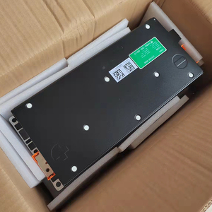 Groothandel Nieuwe Calb Batterij Module 14.8V 174Ah 3P4S Vda Batterij Module Voor Auto Batterij - Product Image 2