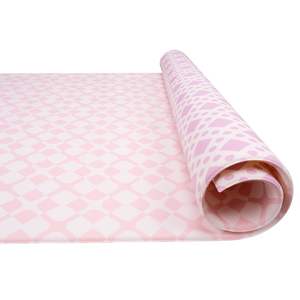 <span class=keywords><strong>Tapis</strong></span> <span class=keywords><strong>de</strong></span> jeu pour bébé en <span class=keywords><strong>mousse</strong></span> PU non toxique pour enfants <span class=keywords><strong>tapis</strong></span> <span class=keywords><strong>de</strong></span> jeu empilables grand <span class=keywords><strong>tapis</strong></span> <span class=keywords><strong>de</strong></span> puzzle doux pour jouets pour bébé nouveau-né - Product Image 5