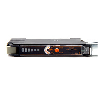 Amplificateur à fibre optique LGKG E3X-NA11 M3/M4/M6 anti-reflet, capteur à fibre optique E3X-NA41