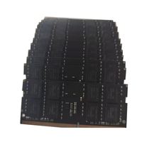 Mémoire RAM DDR4 OEM en gros pour ordinateur portable 3200MHz 2666MHz 2400MHz 32GB 16GB 8GB 4GB DDR 4 8 16 RAM Produits d'occasion en stock usine