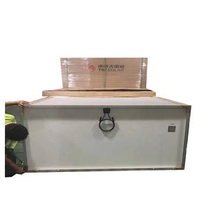 Panneaux solaires à tuiles - Panneaux solaires haute performance - Product Image 6