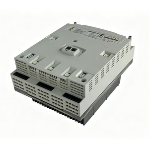Servomoteur KUKA KSP600-3X64 <span class=keywords><strong>C4</strong></span> de pointe pour bras robotique industriel, configuration haut de gamme, compatible toutes conditions météorologiques, référence 00-198-269 - Product Image 4