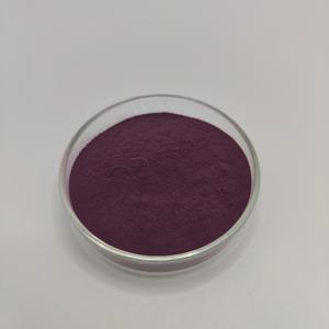 Vente flash : Extrait de <span class=keywords><strong>riz</strong></span> noir à 25 % d'anthocyanine, poudre d'extrait de <span class=keywords><strong>riz</strong></span> noir - Product Image 3