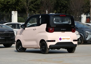 Trung Quốc Top New thương hiệu Chery QQ Ice Cream với chất lượng cao và giá thấp - Product Image 3