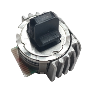 หัวพิมพ์4YA4023-3301เหมาะกับ OKI MICROLINE 3320 ML3390 ML320 3321 321 - Product Image 4