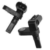 Capteur de position d'accélérateur OEM nouvelle condition 13627558518 capteur de vilebrequin pour BMW série 1 E81 E82 E87 E88