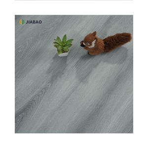 Suelos De plástico para Hotel, 3,5mm, tablón De vinilo, <span class=keywords><strong>suelo</strong></span> Spc, 6,5mm, 8mm, suelos impermeables De Vinilo - Product Image 4