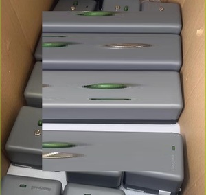 สวิตช์ RA890F1304RA890F1288RA890F1270RA890G1260RA890G1245RA890F1288 RA890F1304 RA890F1296 RA890G1302 RA890F1478 RA890F1346 <span class=keywords><strong>RA89</strong></span> - Product Image 1