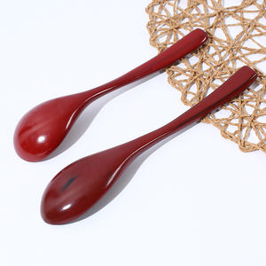 Cepillo hueco <span class=keywords><strong>de</strong></span> nailon con logotipo personalizado <span class=keywords><strong>de</strong></span> fábrica Estilo rizado Desenredante Definir peinado <span class=keywords><strong>para</strong></span> el hogar y el saló - Product Image 3