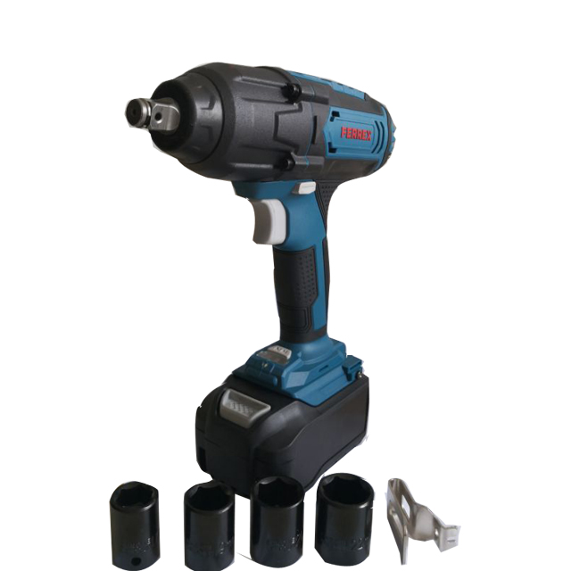 Tonfon 20v electric reciprocating saw cordless tiger saw universal cutting handsaw multi rip saw blades reciprocating saw