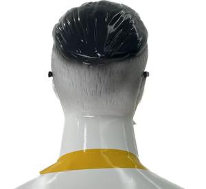 Grembiule in TPU Leggero di Alta Qualità, Morbido e Ecologico, Vendita Diretta dalla Fabbrica - Product Image 4