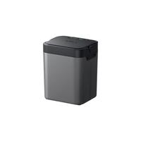 Module de batterie durable Anker Solix 288Wh pour réfrigérateur Everfrost 2, contrôle intelligent de la température, banque d'alimentation USB-C 60W