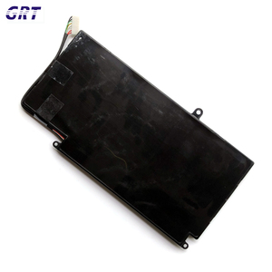Batería para portátil VH748 para Inspiron 14-5439 5460 5470 5560 5480 DXR10 - Product Image 2