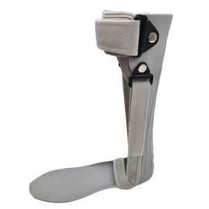 תותב רפואי אורתופדי רגל תמיכת זרוק סד Orhtopedic ווקר - Product Image 4