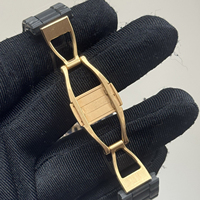 Montres-bracelets pour femmes Top 07-01, boîtier en fibre de carbone NTPT, cadran Beimu, montre mécanique automatique pour les vacances et les voyages