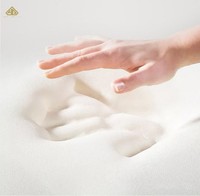 2026 Luxus-Möbel Hochwertige Komplette Hausausstattung Schlüsselfertiger Service Bett Luxuriöses Schlafzimmer-Möbelset