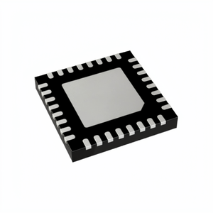 ADV7391BCPZ-REEL 32 VFQFN Exposed Pad, CSP Electronics Component In Stock Interface - Product Image 1