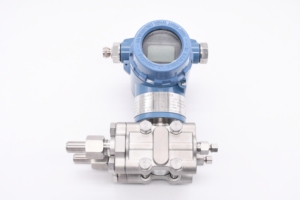 Trung Quốc huatian cyb6300 chống cháy nổ 4-20mA khác biệt Máy phát áp lực cho gas đo lường - Product Image 5