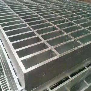 Chất lượng cao tùy chỉnh thanh thép Grating <span class=keywords><strong>manhole</strong></span> rãnh Bìa thiết kế hiện đại vuông drainer chìm chất thải tầng bẫy Grating - Product Image 1