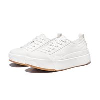 Baskets de créateur personnalisées pour hommes, à semelle épaisse, avec fermeture à lacets, style Dad Shoes, qualité supérieure, luxe, unisexe, chaussures décontractées, semelle de chaussure de course