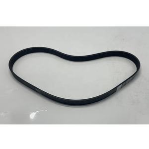 Pièces <span class=keywords><strong>de</strong></span> moteur automobile <span class=keywords><strong>Courroie</strong></span> <span class=keywords><strong>de</strong></span> <span class=keywords><strong>distribution</strong></span> COURROIES <span class=keywords><strong>DE</strong></span> <span class=keywords><strong>DISTRIBUTION</strong></span> pour <span class=keywords><strong>FORD</strong></span> <span class=keywords><strong>FIESTA</strong></span> AE8Q-6D314-AB AE8Q-6C301-AA 1843850 - Product Image 5