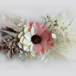 Party Interior Design Wall Art Home <strong>Decoration</strong> Sets Event Decor Materials <strong>Car</strong> <strong>Decoration</strong> <strong>Wedding</strong> - Product Image 1