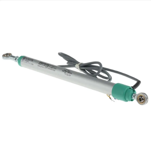PZ-34-A-150 0000X000X00 เซ็นเซอร์วัดระยะเคลื่อนที่เชิงเส้นแบบแกนดึง (ชนิดโพเทนชิโอมิเตอร์) - Product Image 3