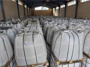 Sac en plastique en gros-sacs FIBC-Jumbo à vendre-1 tonne, 2 tonnes de sacs tissés par pp exportation du Vietnam - Product Image 3