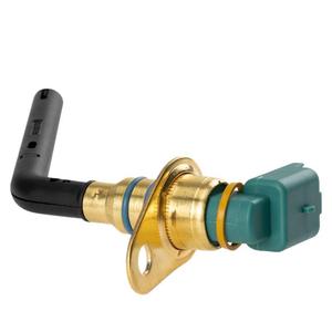 1131.E5 <b>Oil</b> <b>Level</b> <b>Sensor</b> 96608336 For Peugeot Citroen Engine 3 Pin Liquid <b>Level</b> <b>Sensor</b> - Product Image 2
