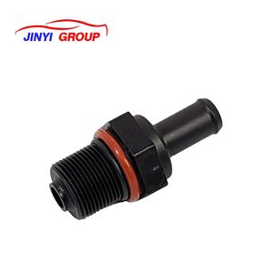 Soupape de ventilation de carter adaptée à HYUNDAI KIA 2010-2020 267402G000 26740-2G000 - Product Image 4