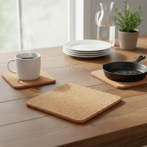 Collezione di pentole 30992 - Product Image 3