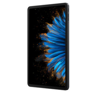 Blackview MEGA 2 set <b>12</b> <b>Inch</b> 2K Display <b>Tablets</b> 6+256GB Unisoc T615 Widevine L1 Pad 9000mAh Battery Android 15 Blackview <b>Tablet</b> - Product Image 5