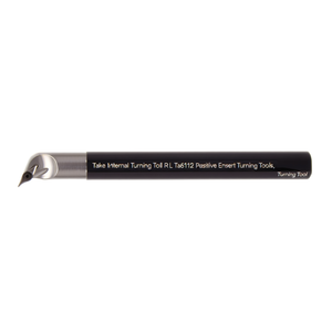 Herramienta de Torneado Interno Ttake R L Ta6112 con Inserto Positivo - Product Image 2