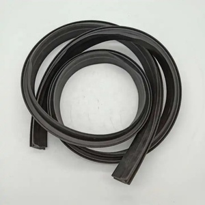 อะไหล่รถขุด PC350-7 PC300-8 ซีล 205-30-71171 - Product Image 1