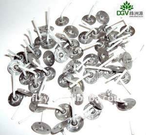 36 M cotone Tealight candela stoppini accessori Premium fragranza - Product Image 6