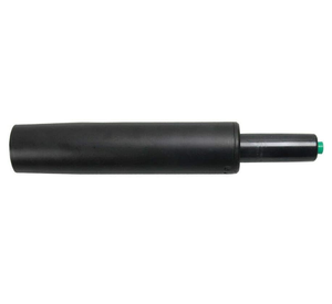 Vérin à <span class=keywords><strong>gaz</strong></span> réglable en acier Bifma X5.1 EN 1335 avec échantillon gratuit pour chaise de bureau - Product Image 6