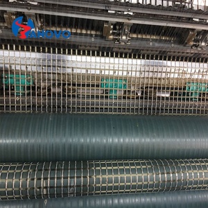 <span class=keywords><strong>Basalt</strong></span> <span class=keywords><strong>Fiber</strong></span> Mesh Versterkte Polymeer Wapening - Product Image 6